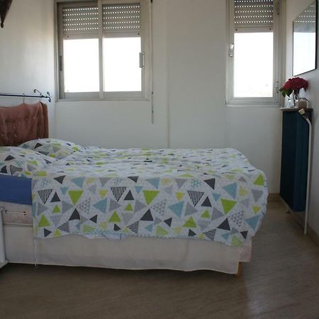 Apartament Le Montana Juan-les-Pins Zewnętrze zdjęcie